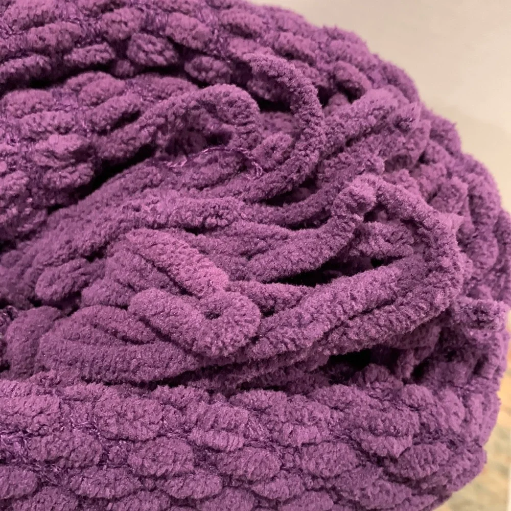 Boon Throw & Blanket